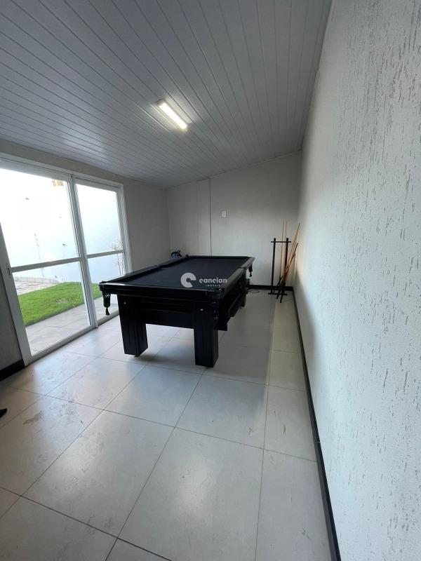 Casa à venda no Juscelino Kubitschek: 