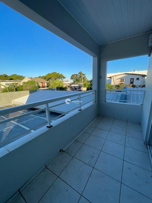 Casa à venda no Juscelino Kubitschek: 