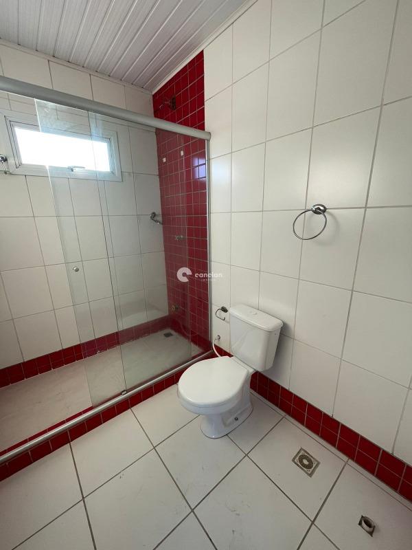 Casa à venda no Juscelino Kubitschek: 