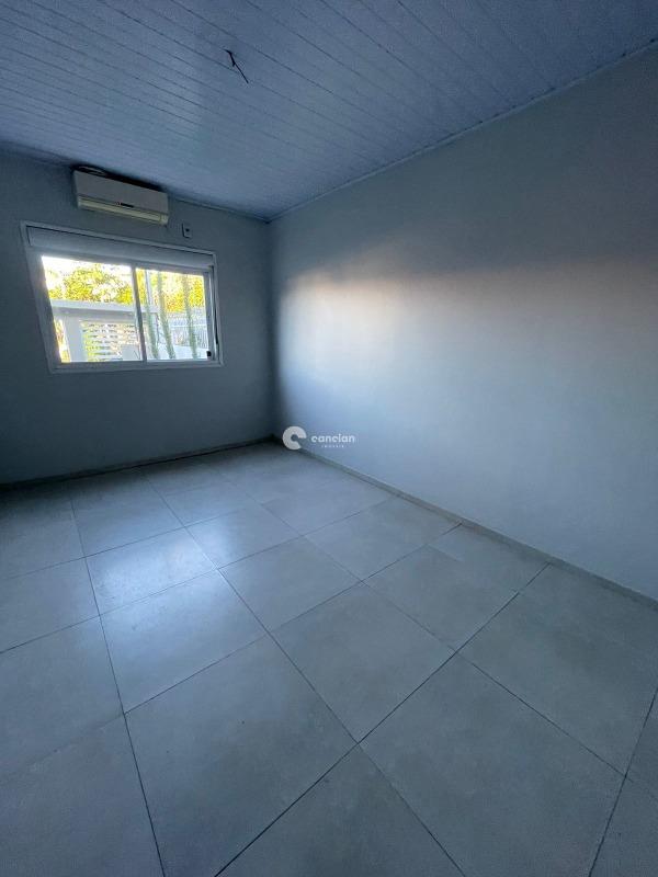 Casa à venda no Juscelino Kubitschek: 