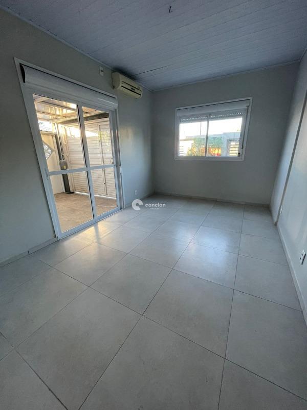 Casa à venda no Juscelino Kubitschek: 