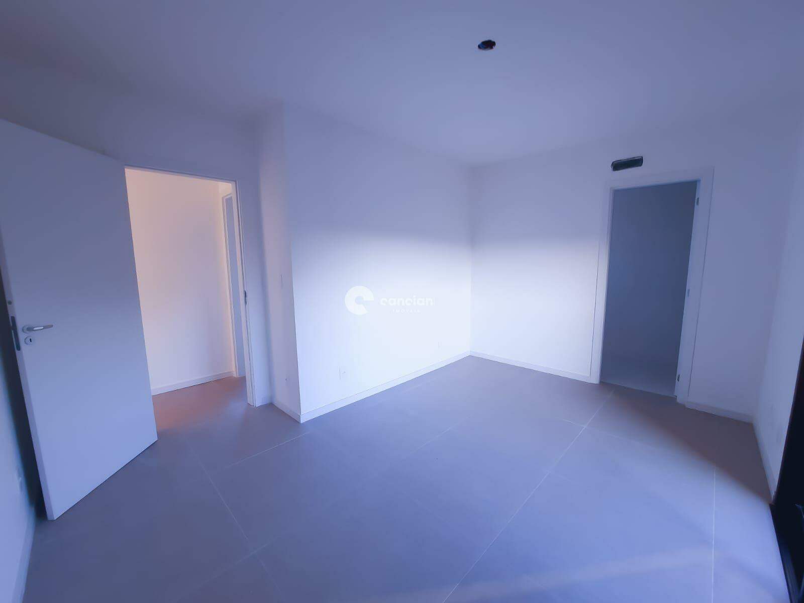 Apartamento à venda no Duque de Caxias: 