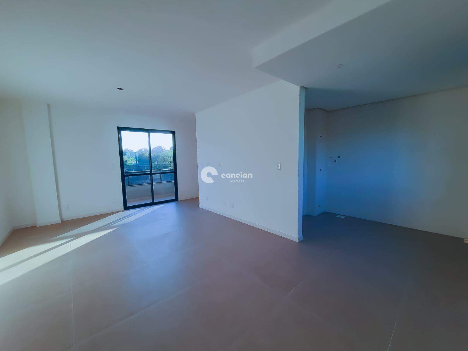 Apartamento à venda no Duque de Caxias: 
