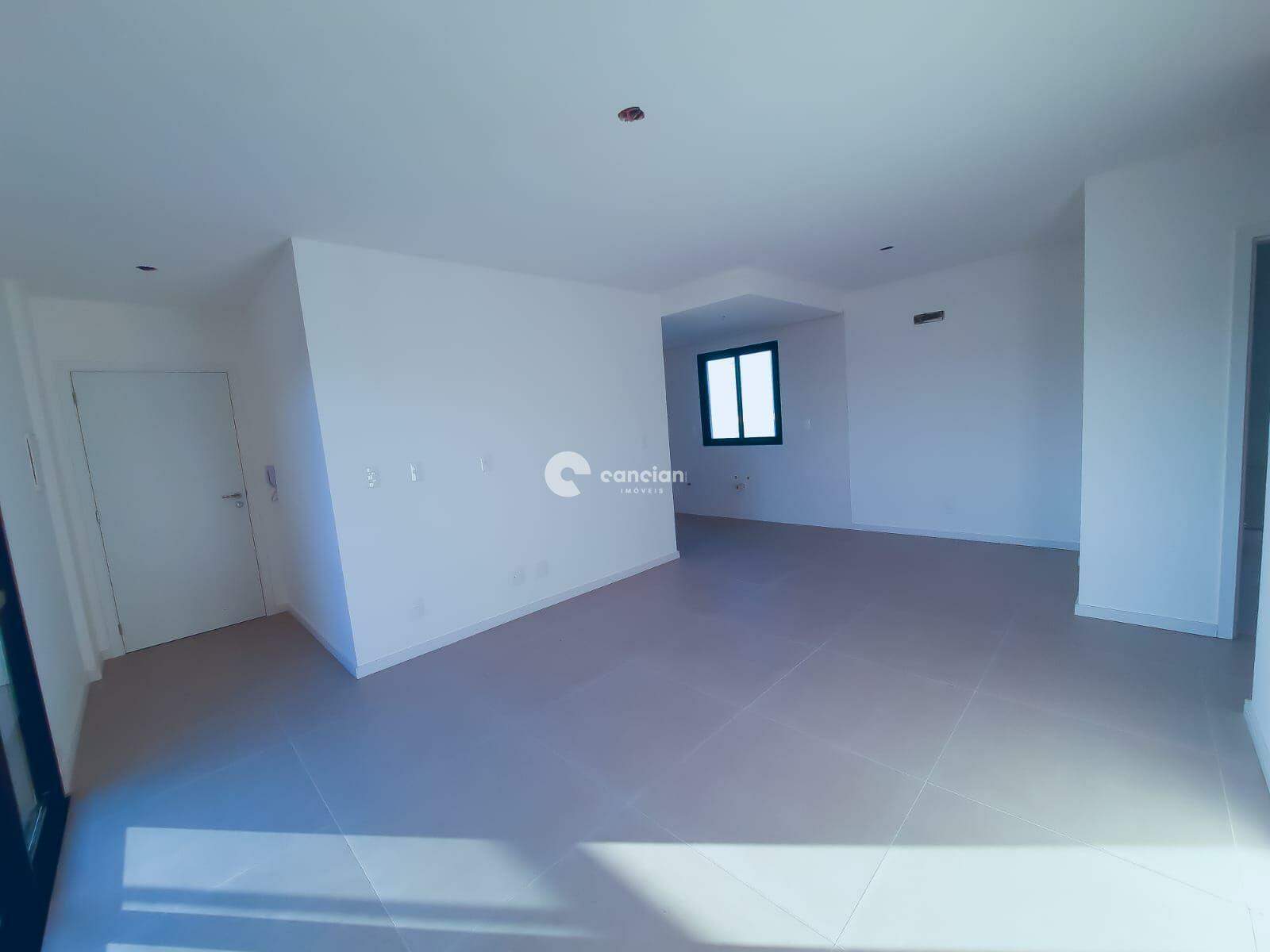 Apartamento à venda no Duque de Caxias: 