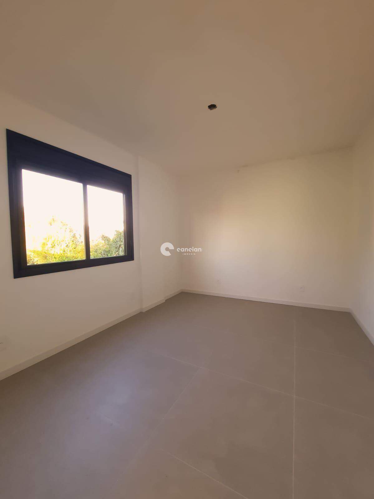 Apartamento à venda no Duque de Caxias: 