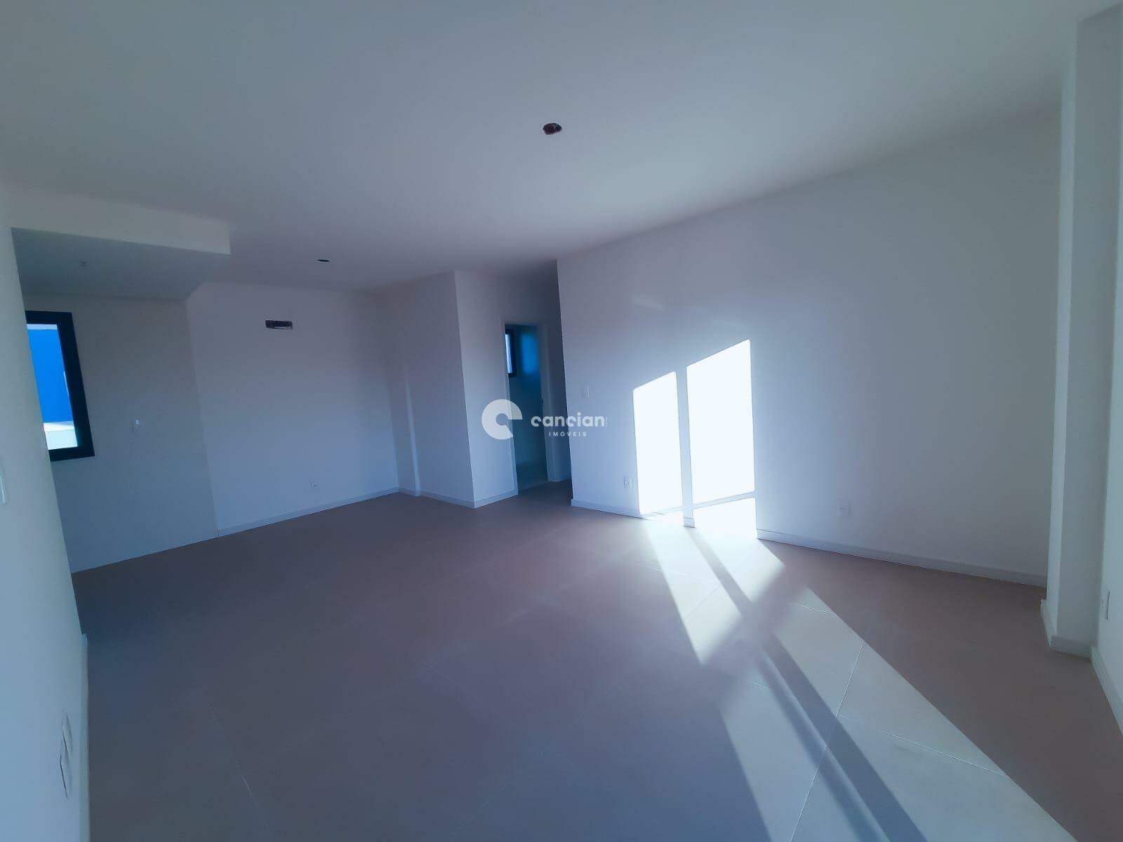 Apartamento à venda no Duque de Caxias: 