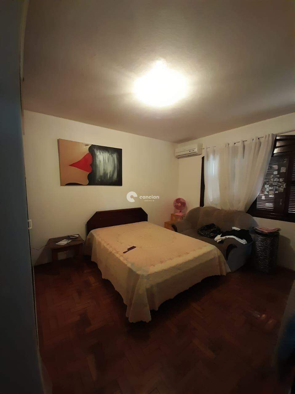 Casa à venda no Dom Antônio Reis: 
