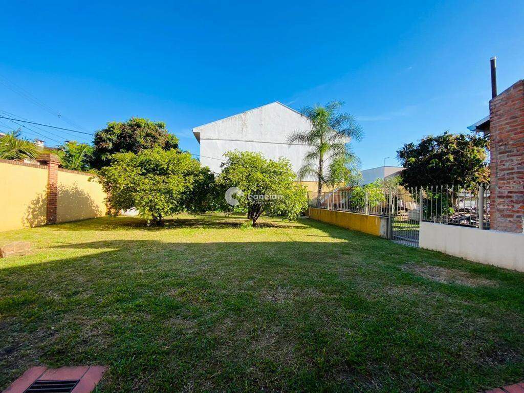 Casa à venda no Dom Antônio Reis: 