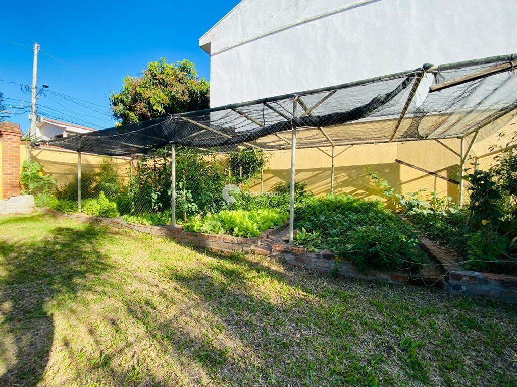 Casa à venda no Dom Antônio Reis: 