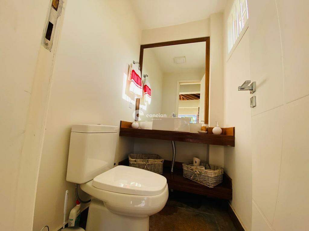 Casa à venda no Dom Antônio Reis: 