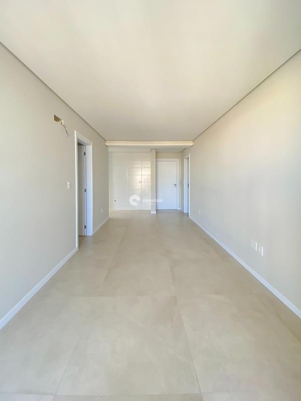 Apartamento à venda no Nossa Senhora de Fátima: 