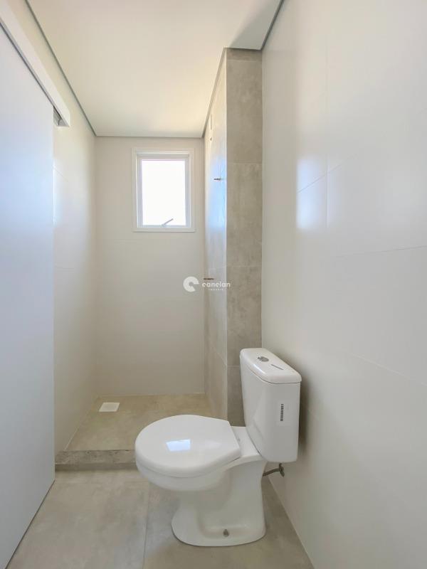 Apartamento à venda no Nossa Senhora de Fátima: 