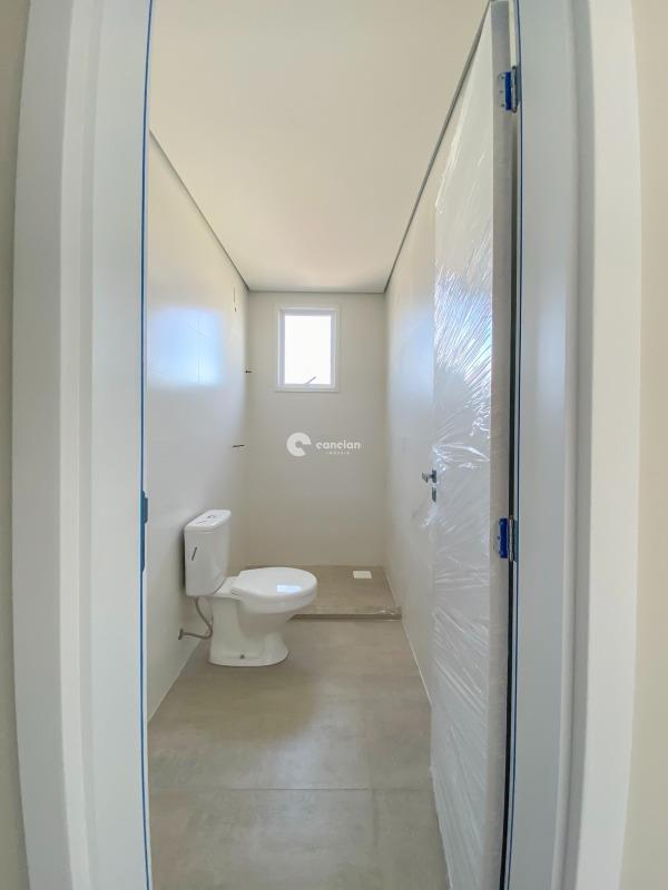 Apartamento à venda no Nossa Senhora de Fátima: 