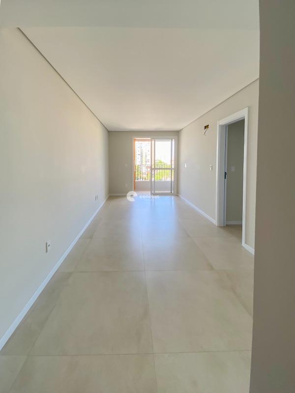 Apartamento à venda no Nossa Senhora de Fátima: 