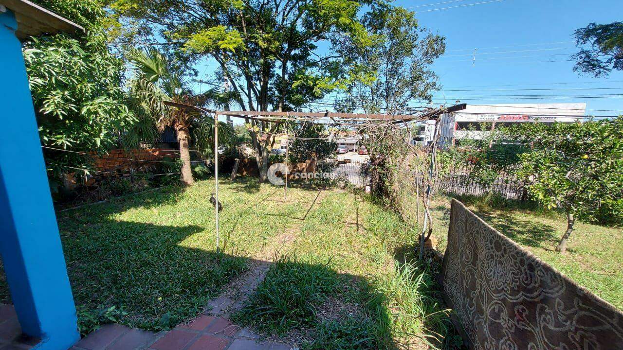 Casa à venda no Juscelino Kubitschek: 