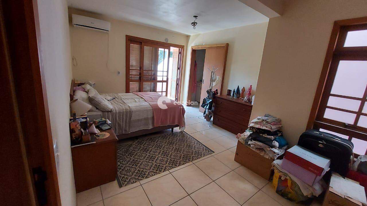 Casa à venda no Juscelino Kubitschek: 