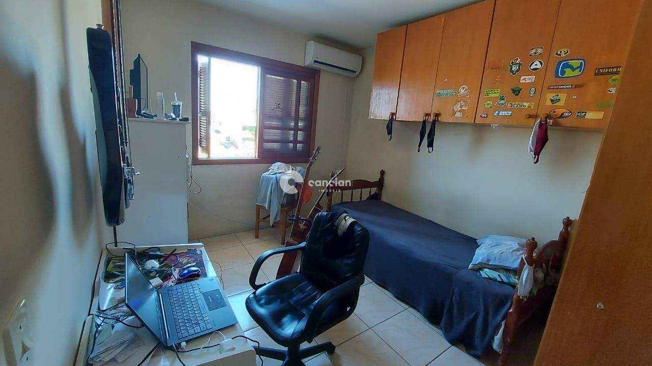 Casa à venda no Juscelino Kubitschek: 