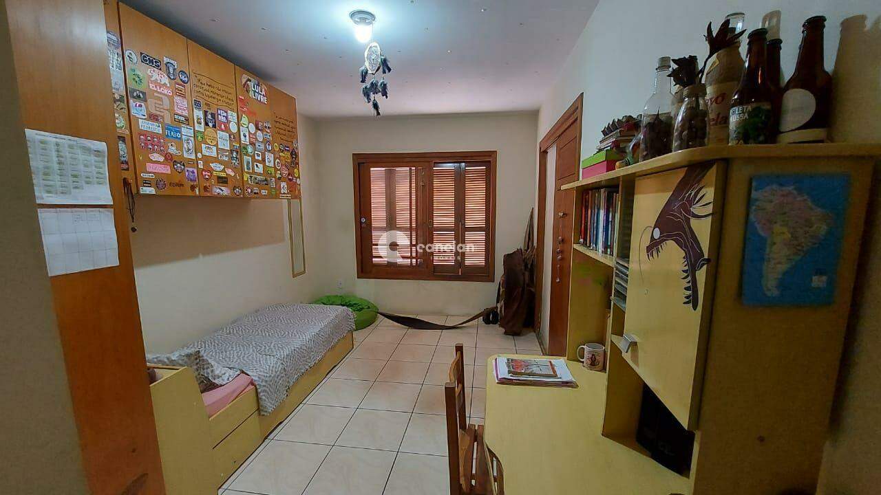 Casa à venda no Juscelino Kubitschek: 