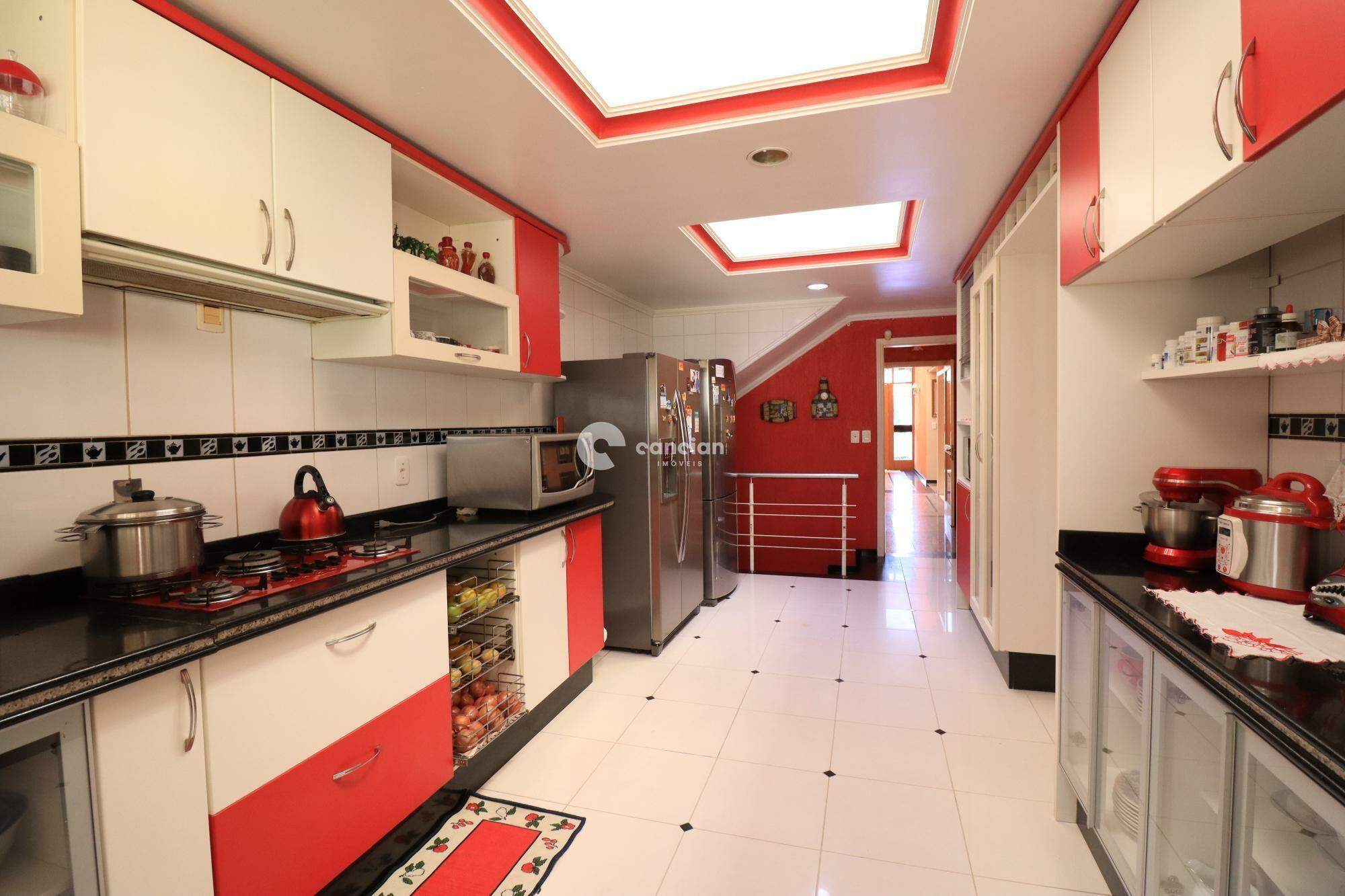 Casa à venda no Nossa Senhora de Lourdes: