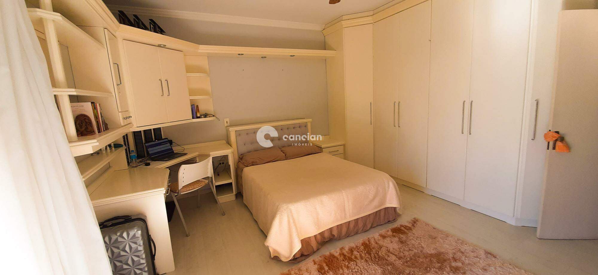 Casa à venda no Nossa Senhora de Lourdes: