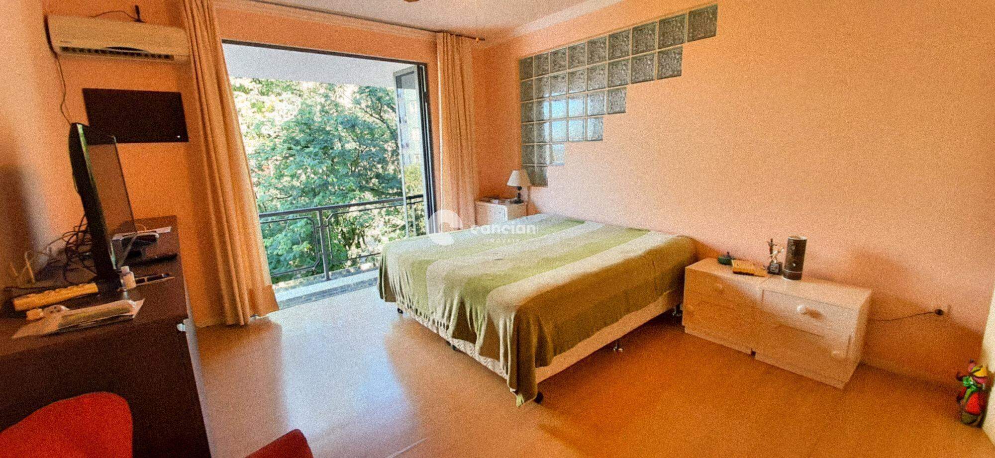 Casa à venda no Nossa Senhora de Lourdes: