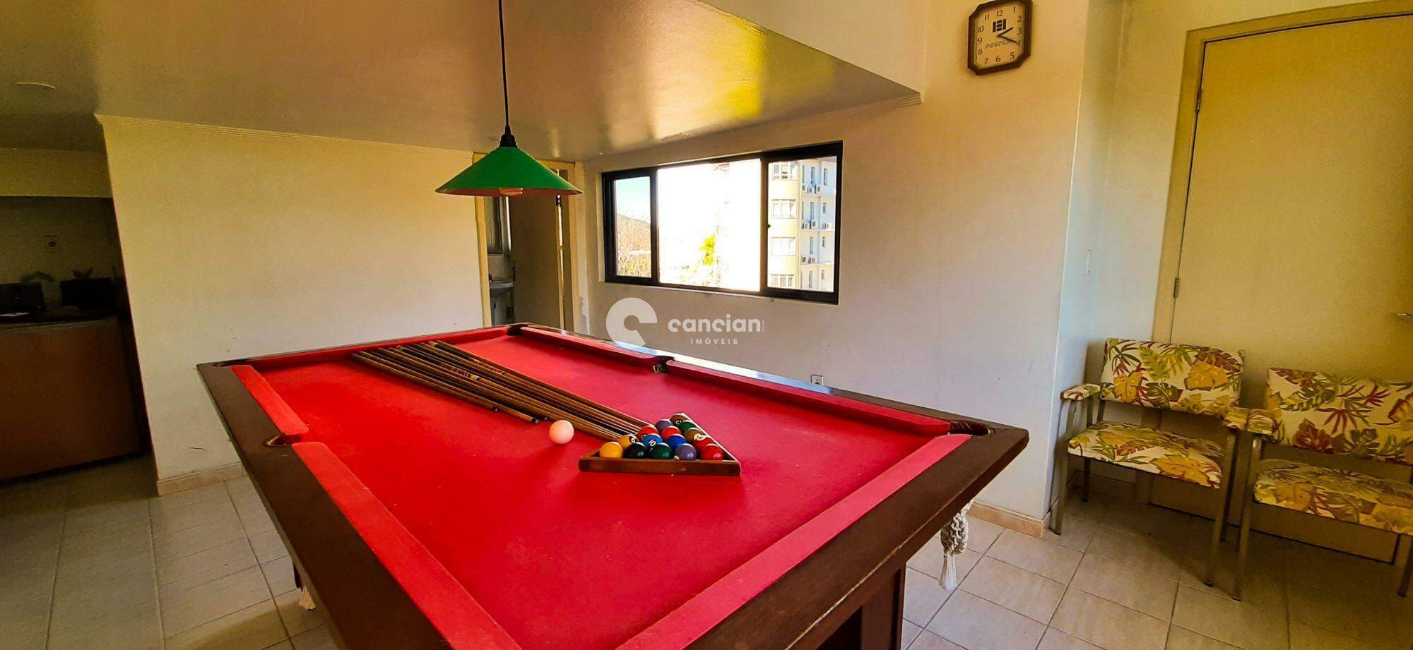 Casa à venda no Nossa Senhora de Lourdes: