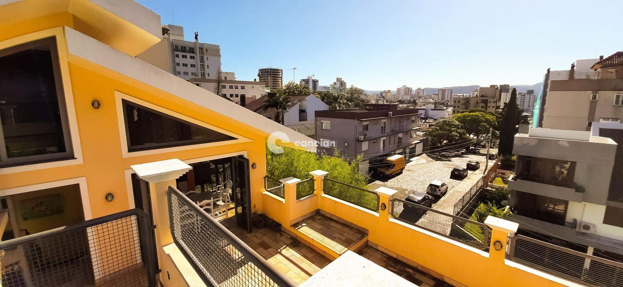 Casa à venda no Nossa Senhora de Lourdes: