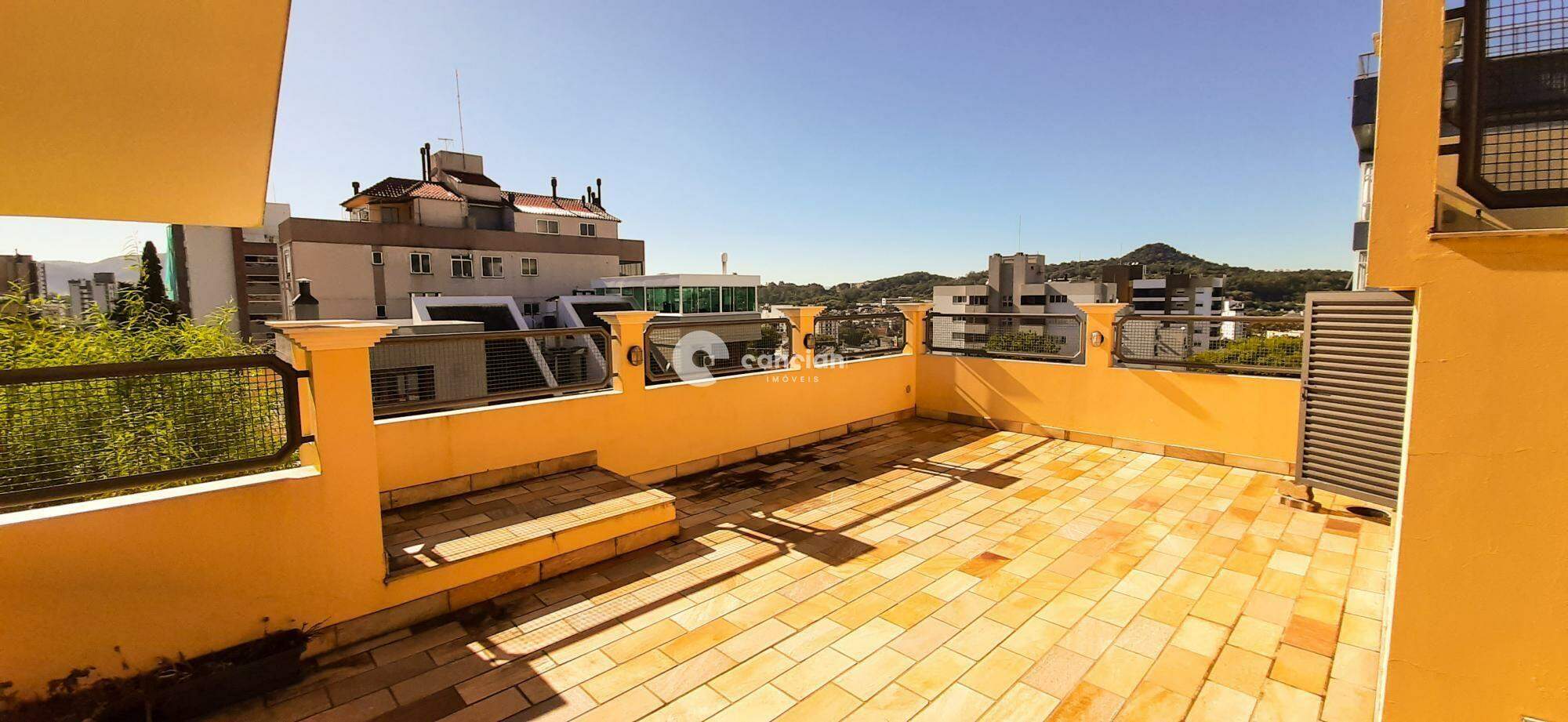 Casa à venda no Nossa Senhora de Lourdes: