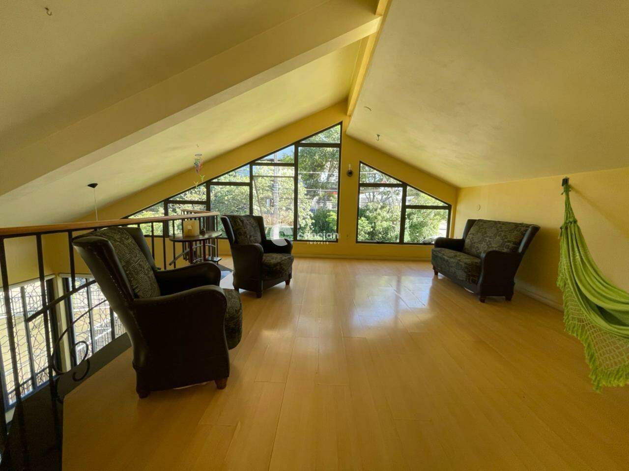 Casa à venda no Nossa Senhora de Lourdes: