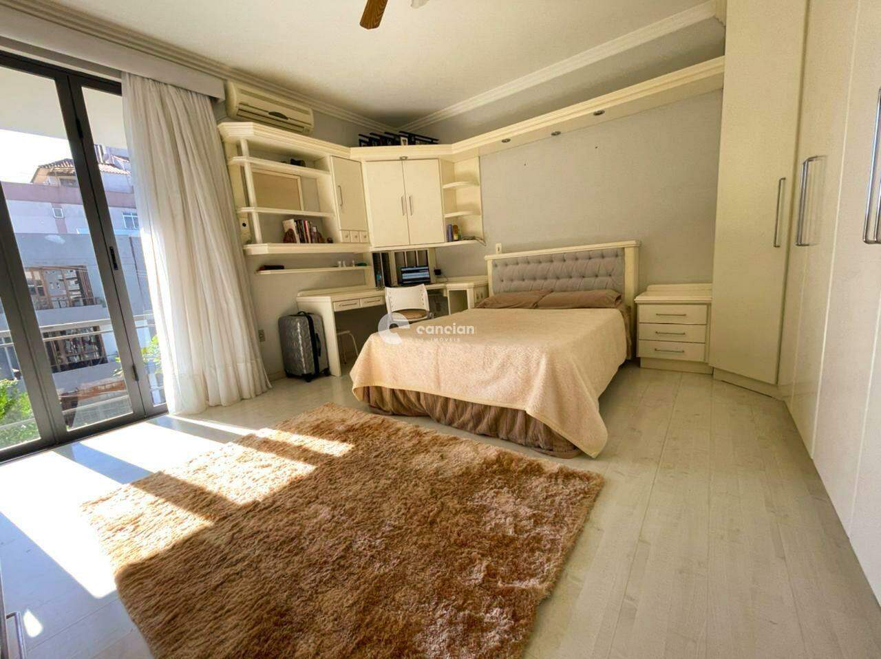 Casa à venda no Nossa Senhora de Lourdes: