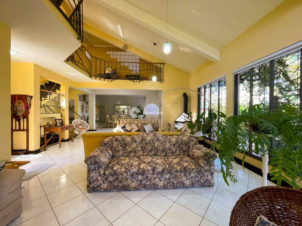 Casa à venda no Nossa Senhora de Lourdes:
