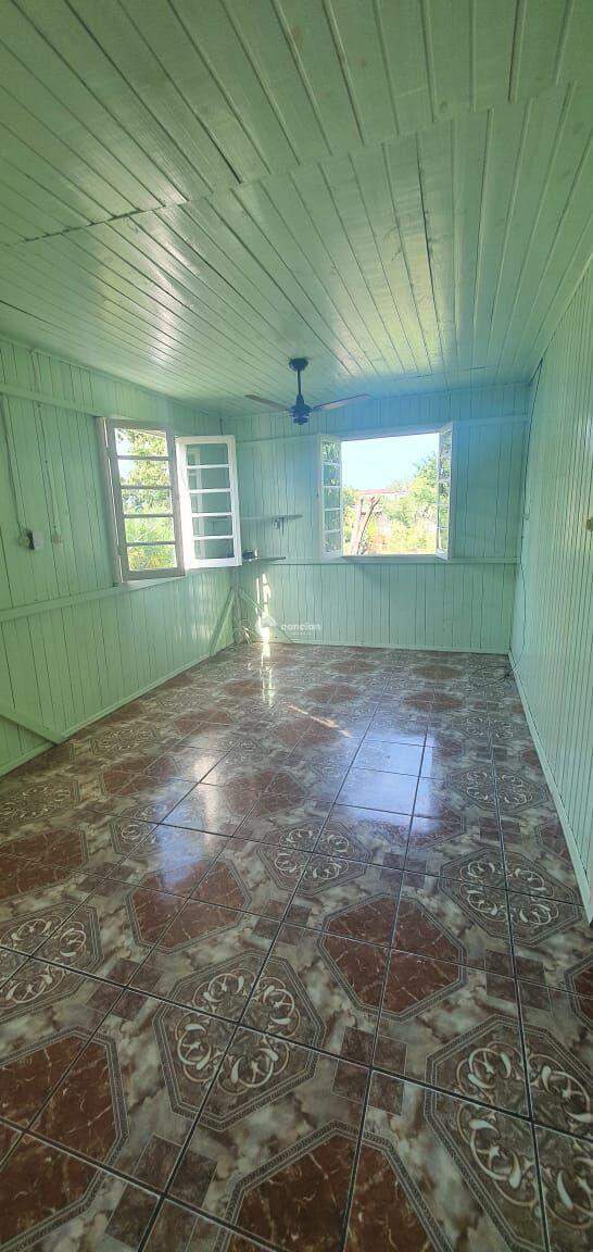 Casa à venda no Km 3: 