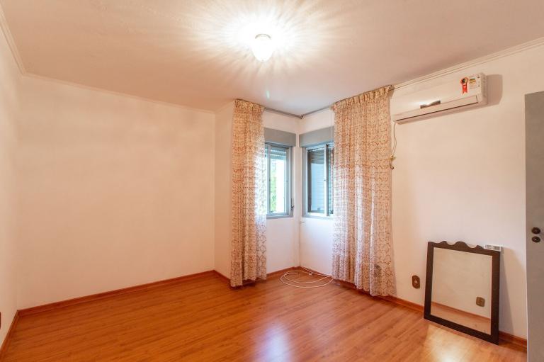 Cobertura à venda no Nossa Senhora das Dores: 