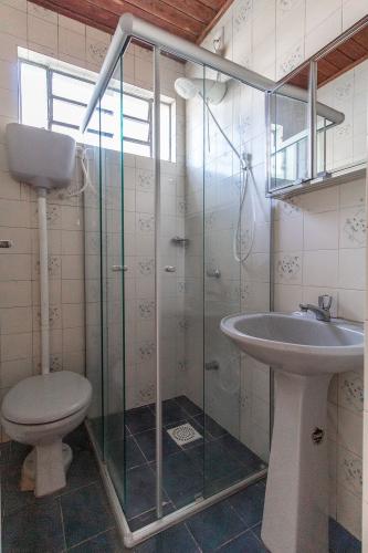 Cobertura à venda no Nossa Senhora das Dores: 