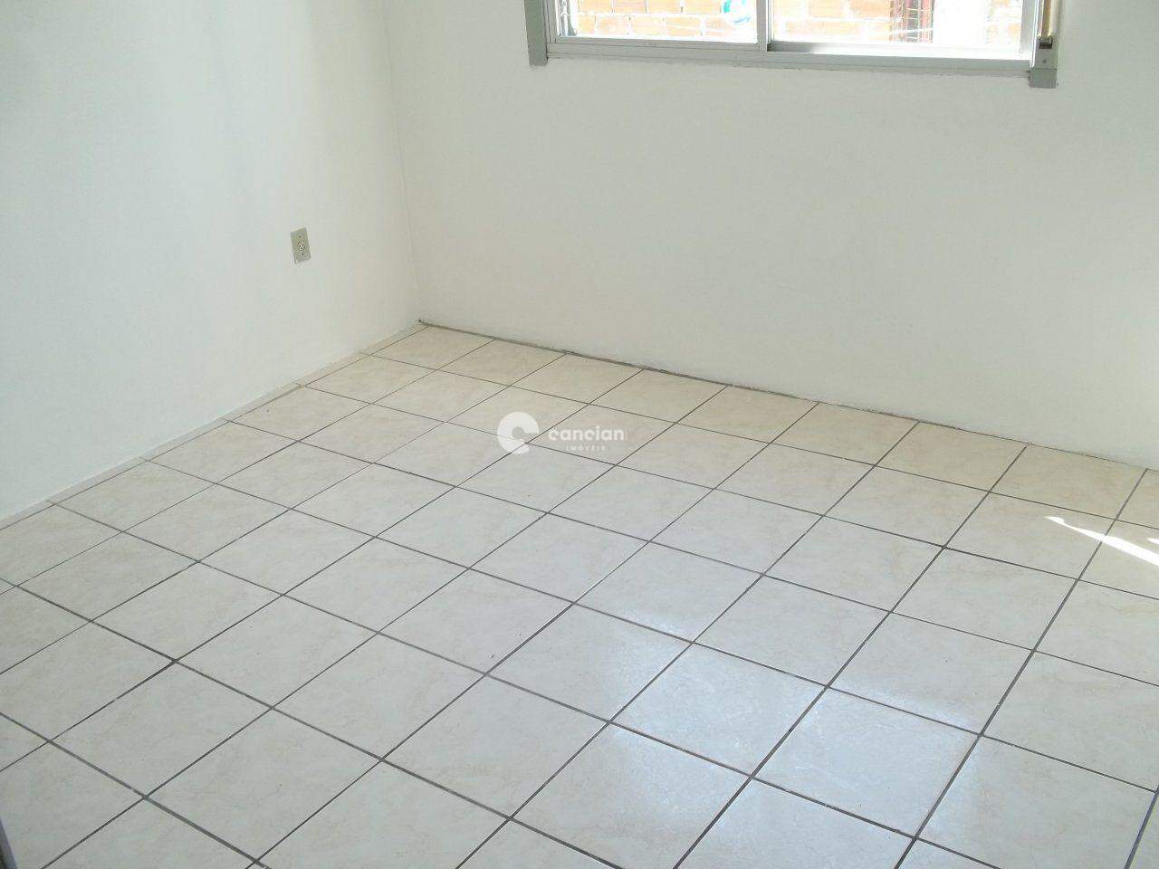 Apartamento à venda no Nossa Senhora Medianeira: 