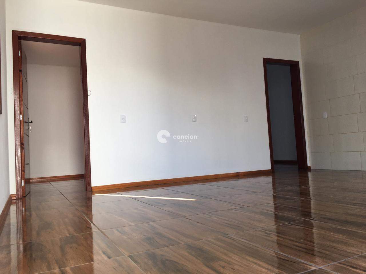 Casa de Condomínio à venda no Pinheiro Machado:
