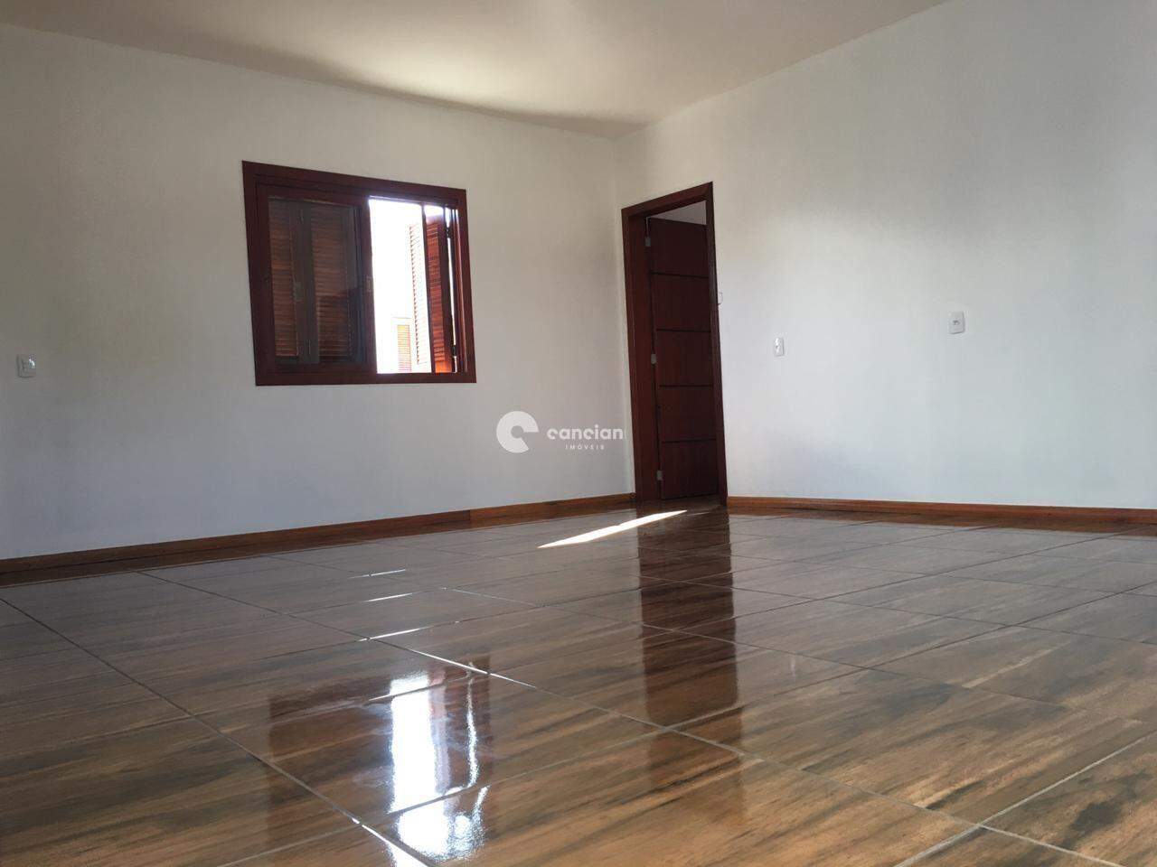 Casa de Condomínio à venda no Pinheiro Machado: