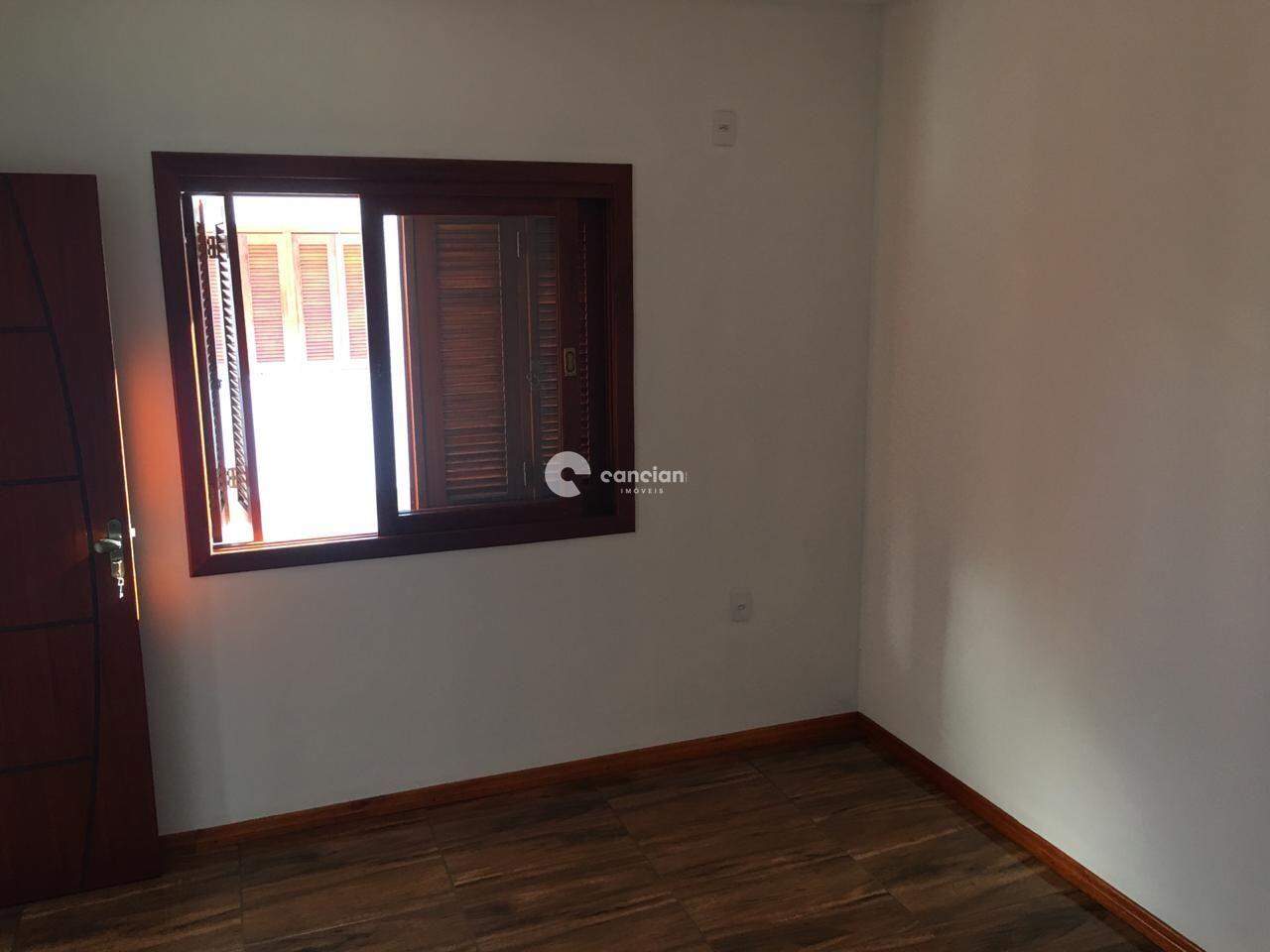 Casa de Condomínio à venda no Pinheiro Machado: