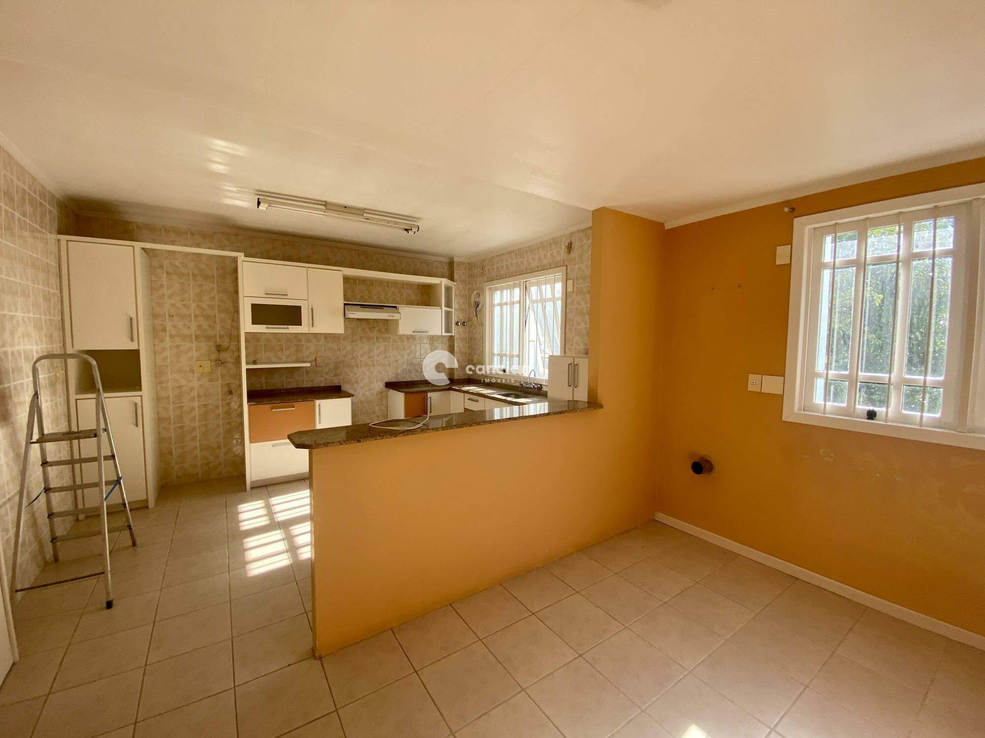 Casa à venda no Km 3: