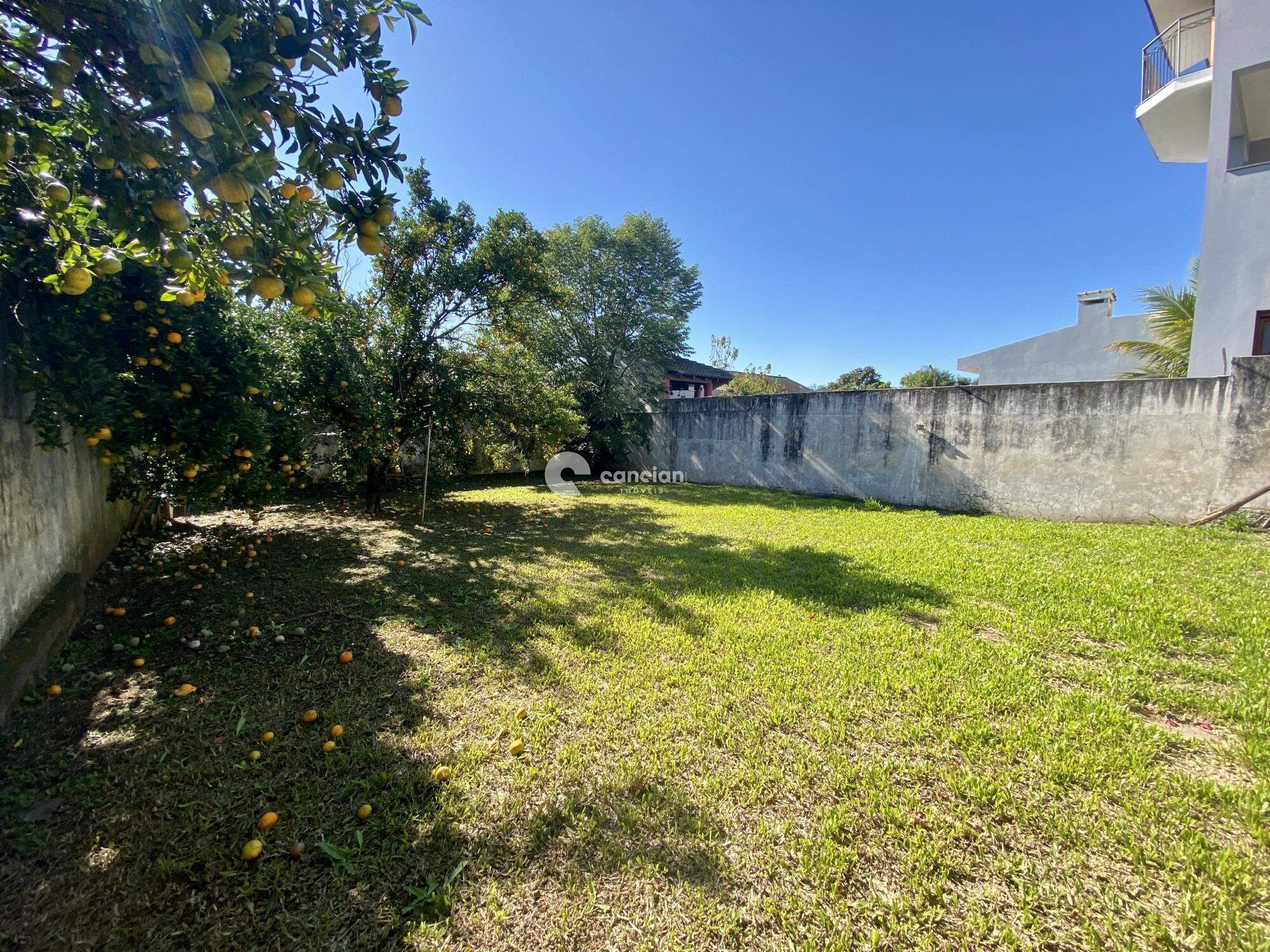 Casa à venda no Km 3: