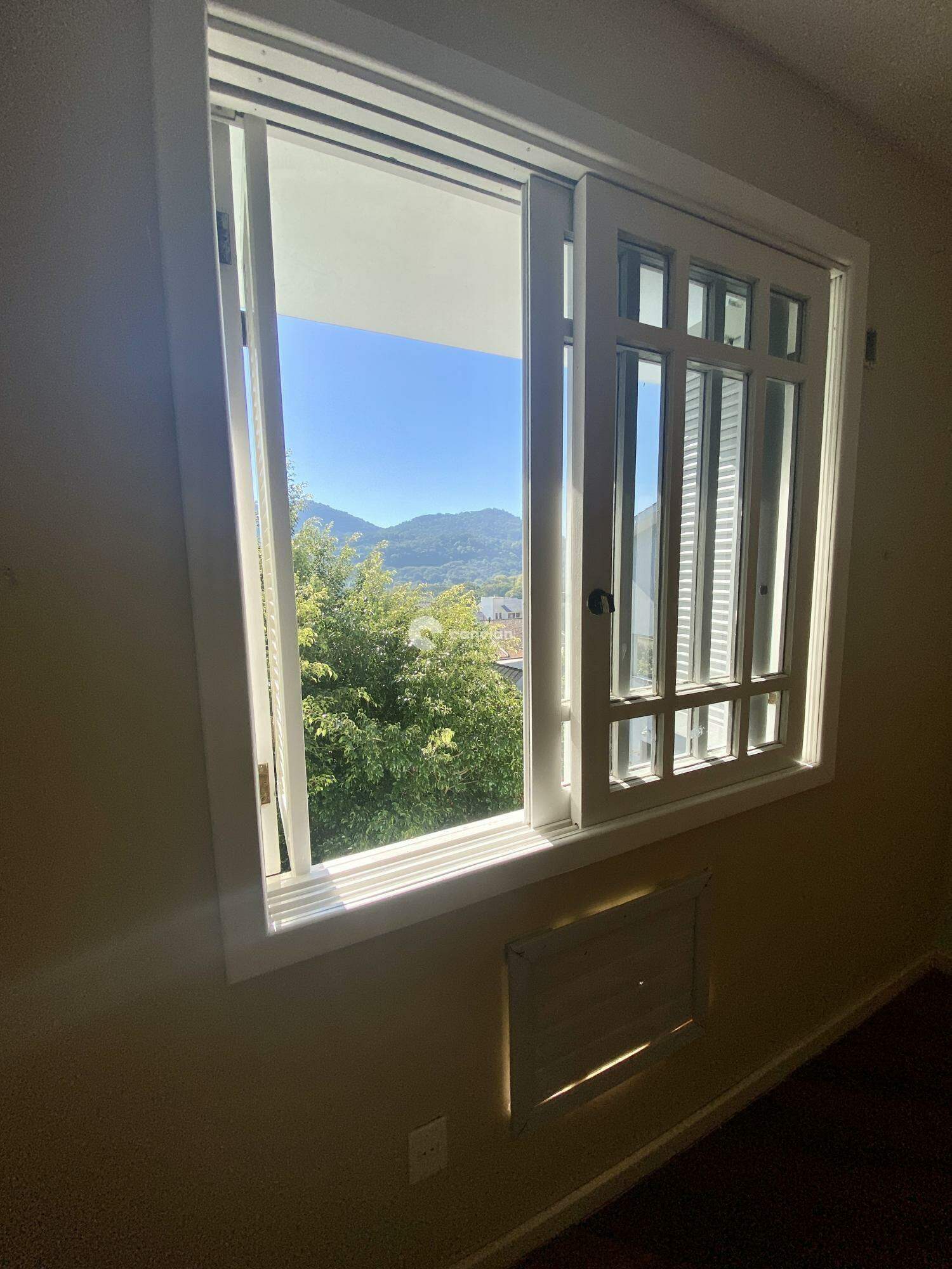 Casa à venda no Km 3: