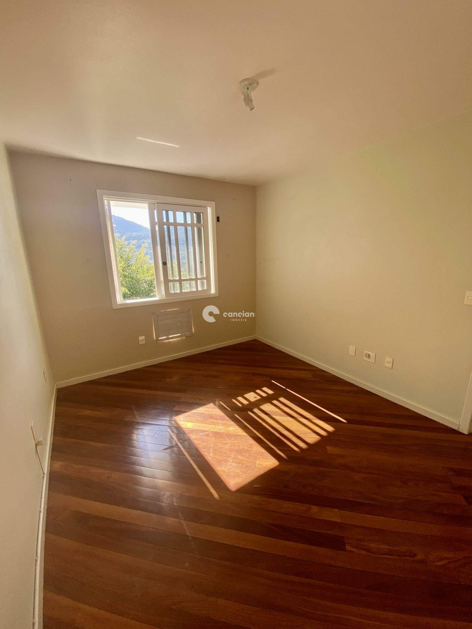 Casa à venda no Km 3: