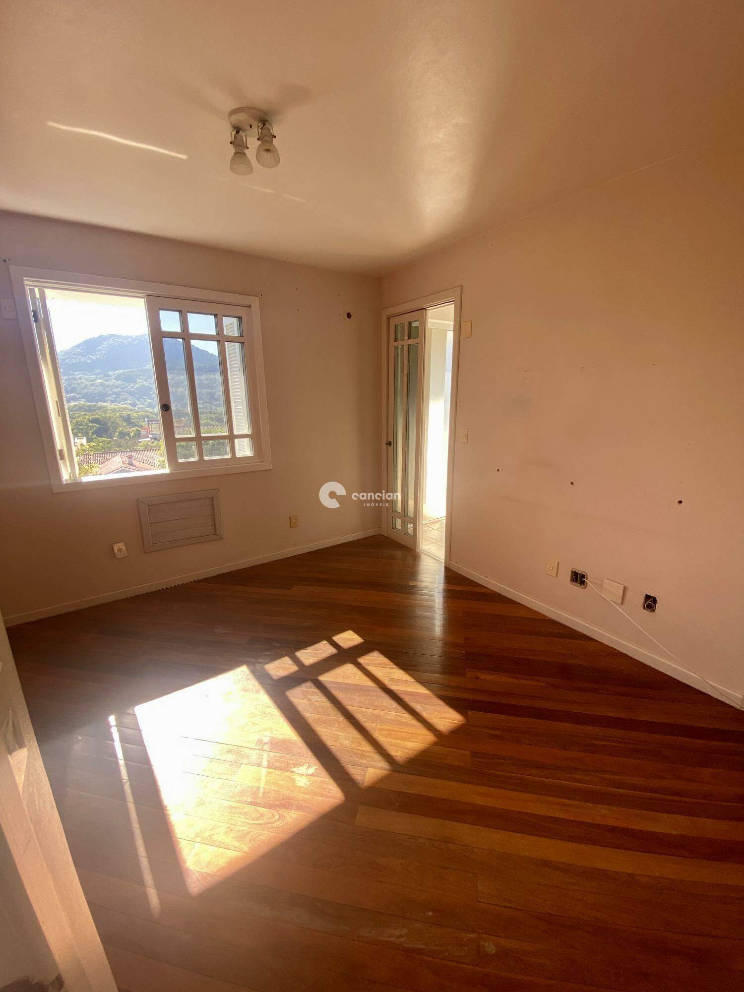 Casa à venda no Km 3: