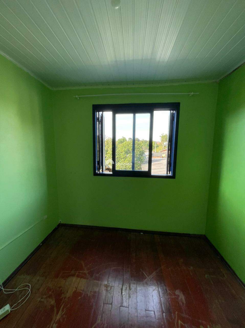 Casa à venda no Camobi: 