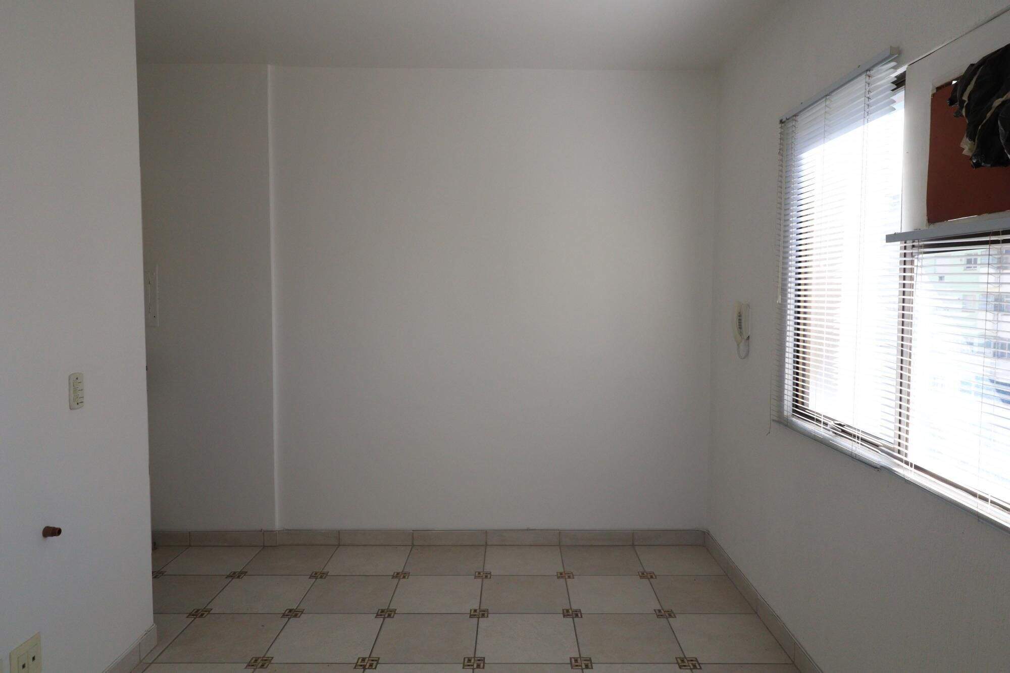 Sala Comercial à venda no Centro: 