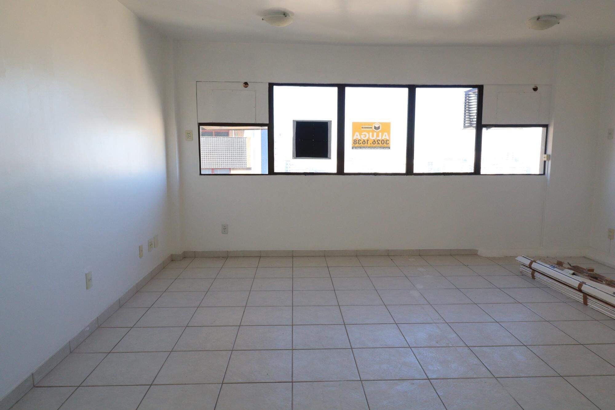 Sala Comercial à venda no Centro: 