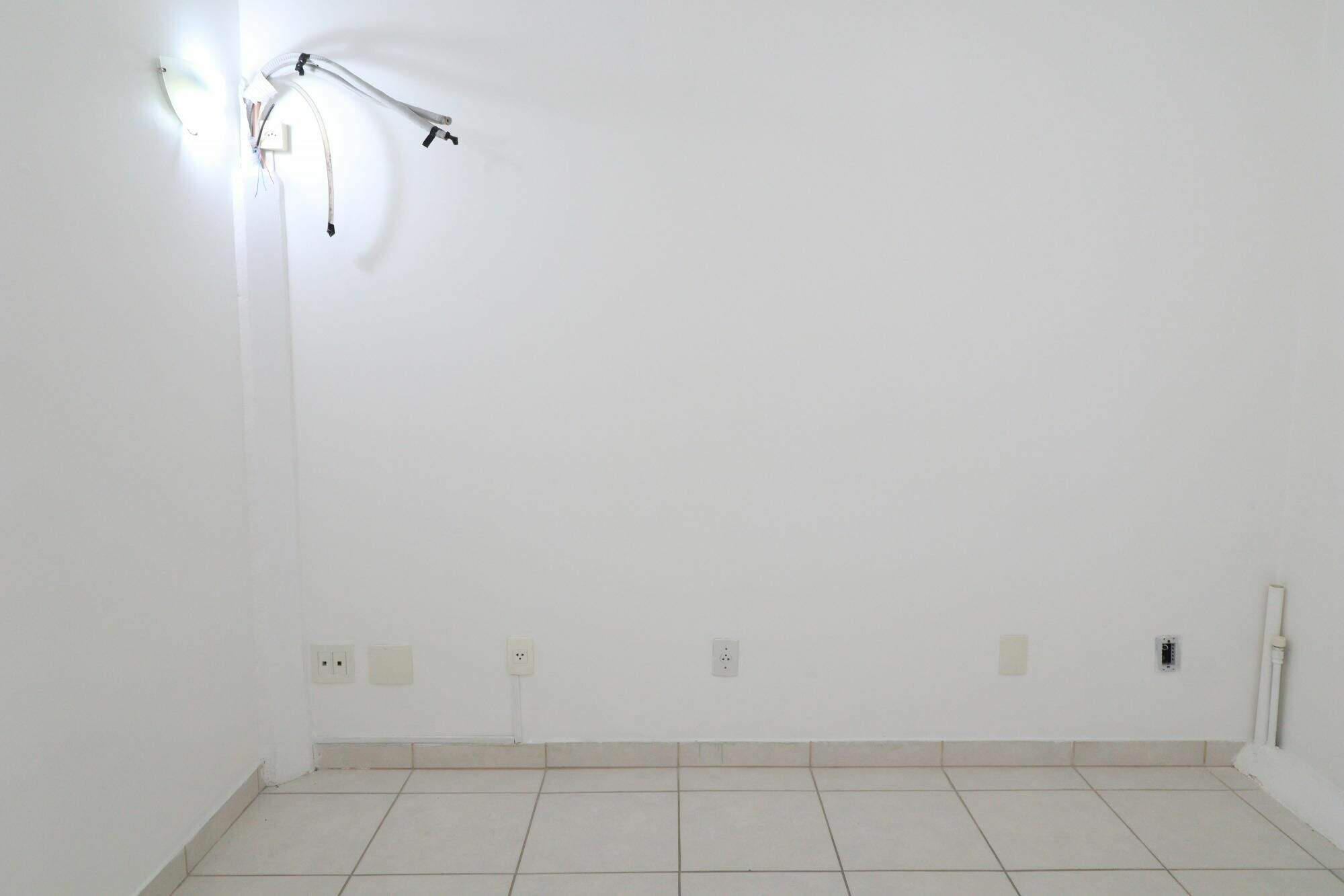 Sala Comercial à venda no Centro: 