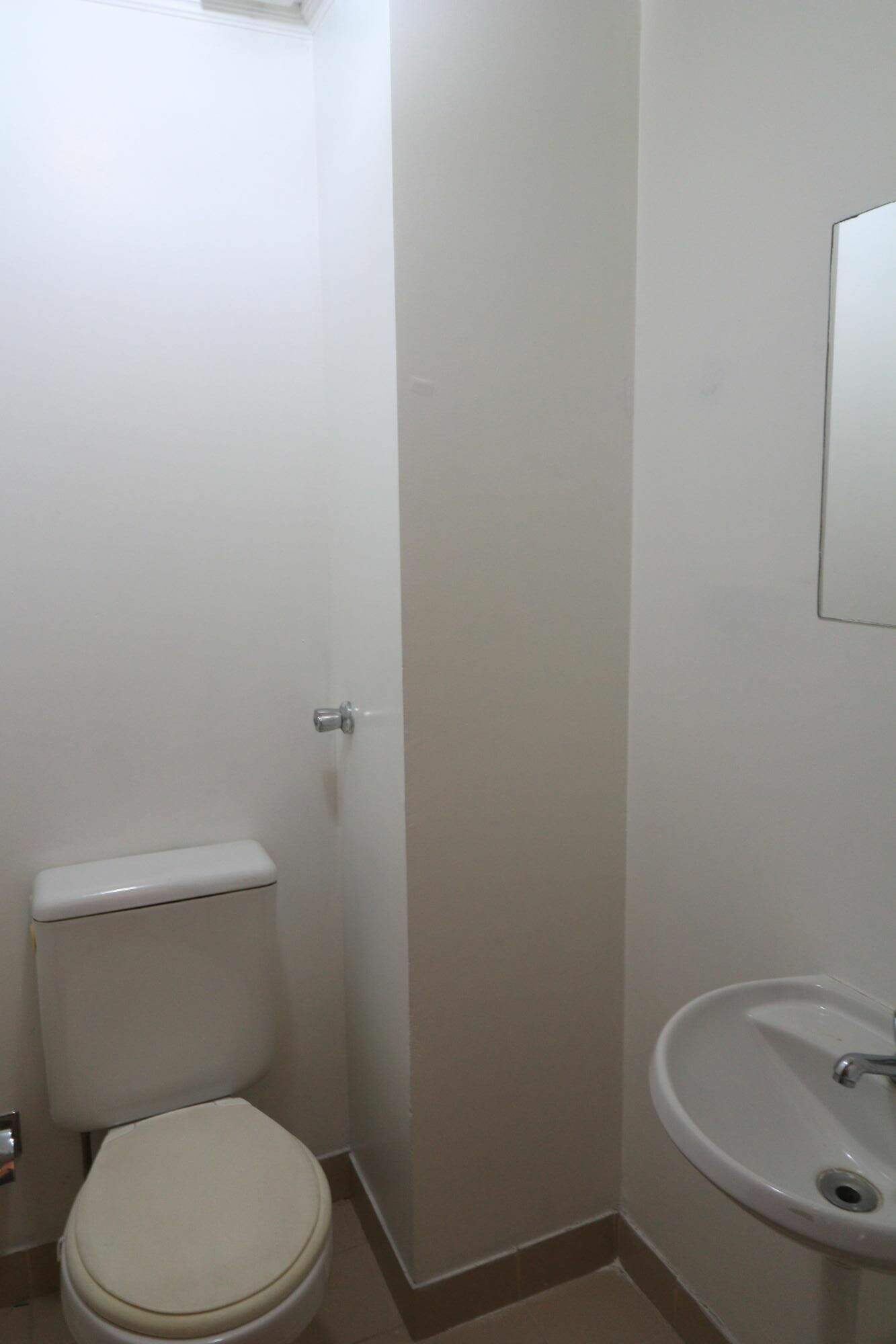Sala Comercial à venda no Centro: 