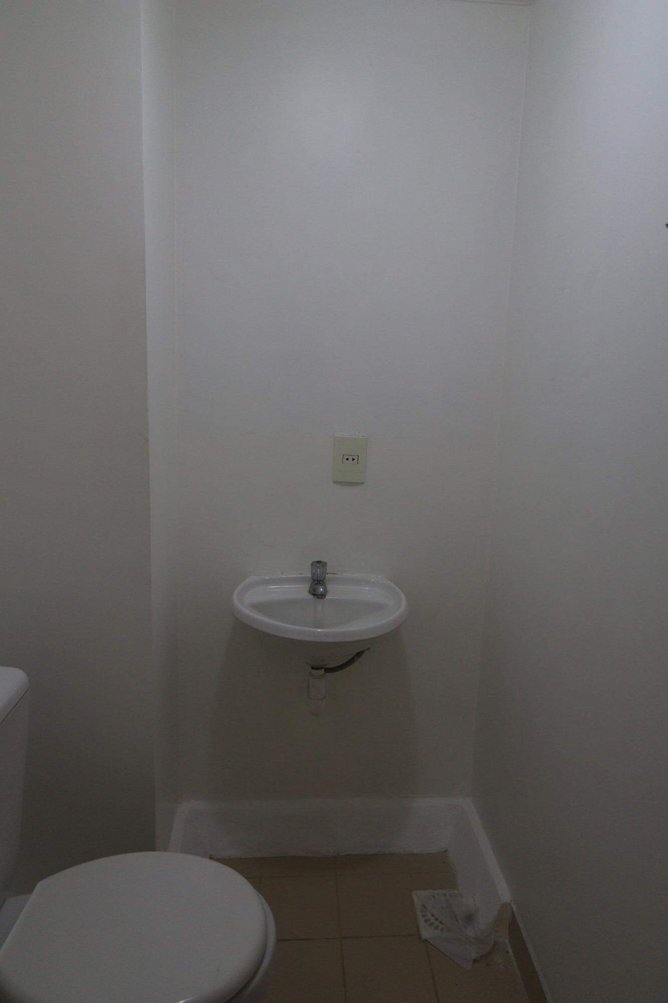 Sala Comercial à venda no Centro: 