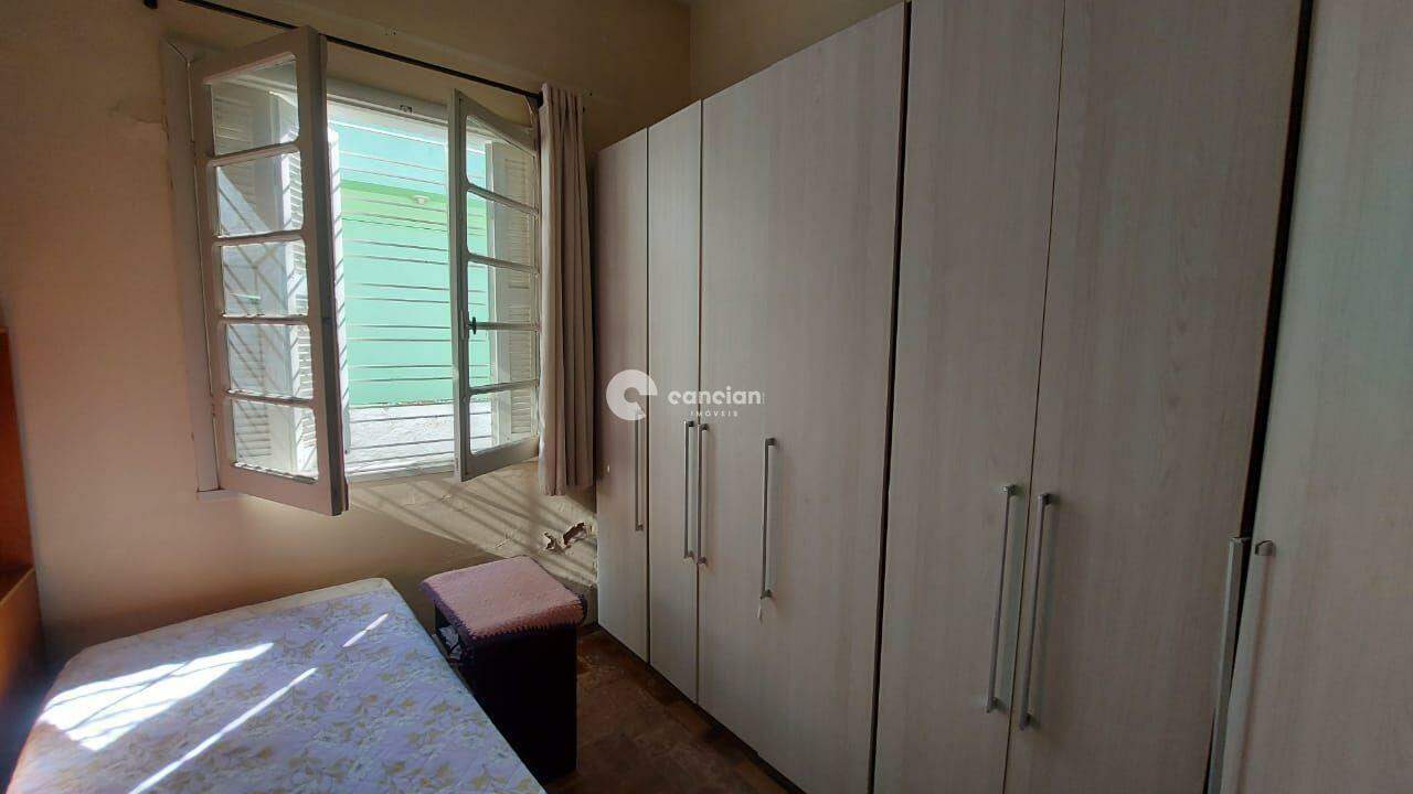 Casa à venda no Nossa Senhora do Rosário: 